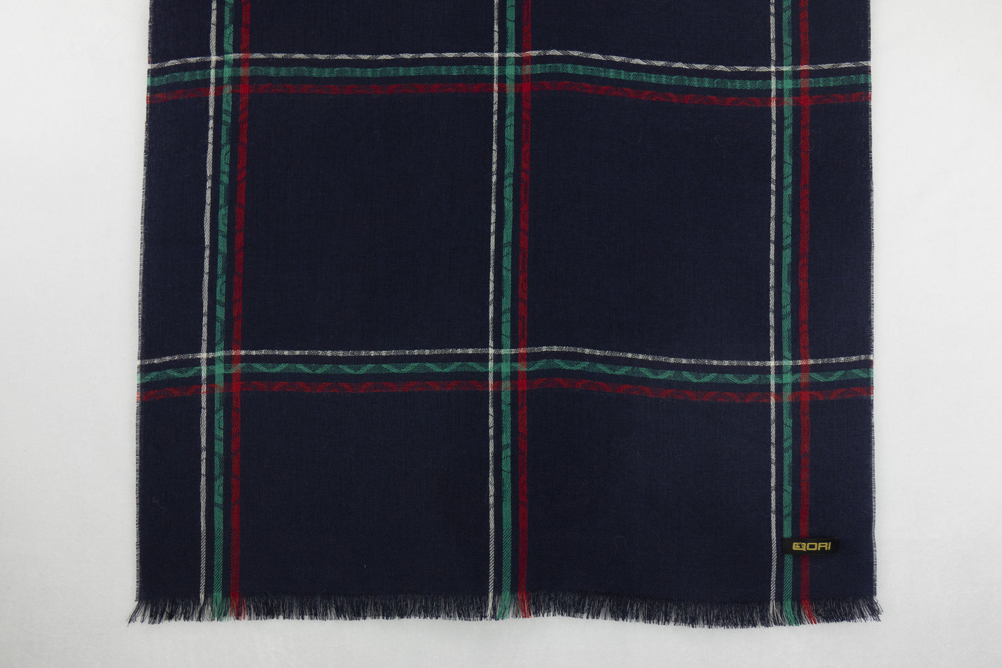 Châles Pashmina - bébé alpaga