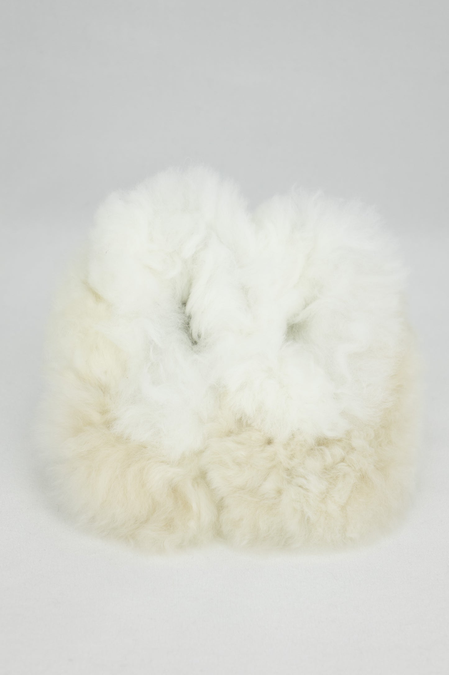 Pantoufles pour enfants - Cliquez pour voir les couleurs