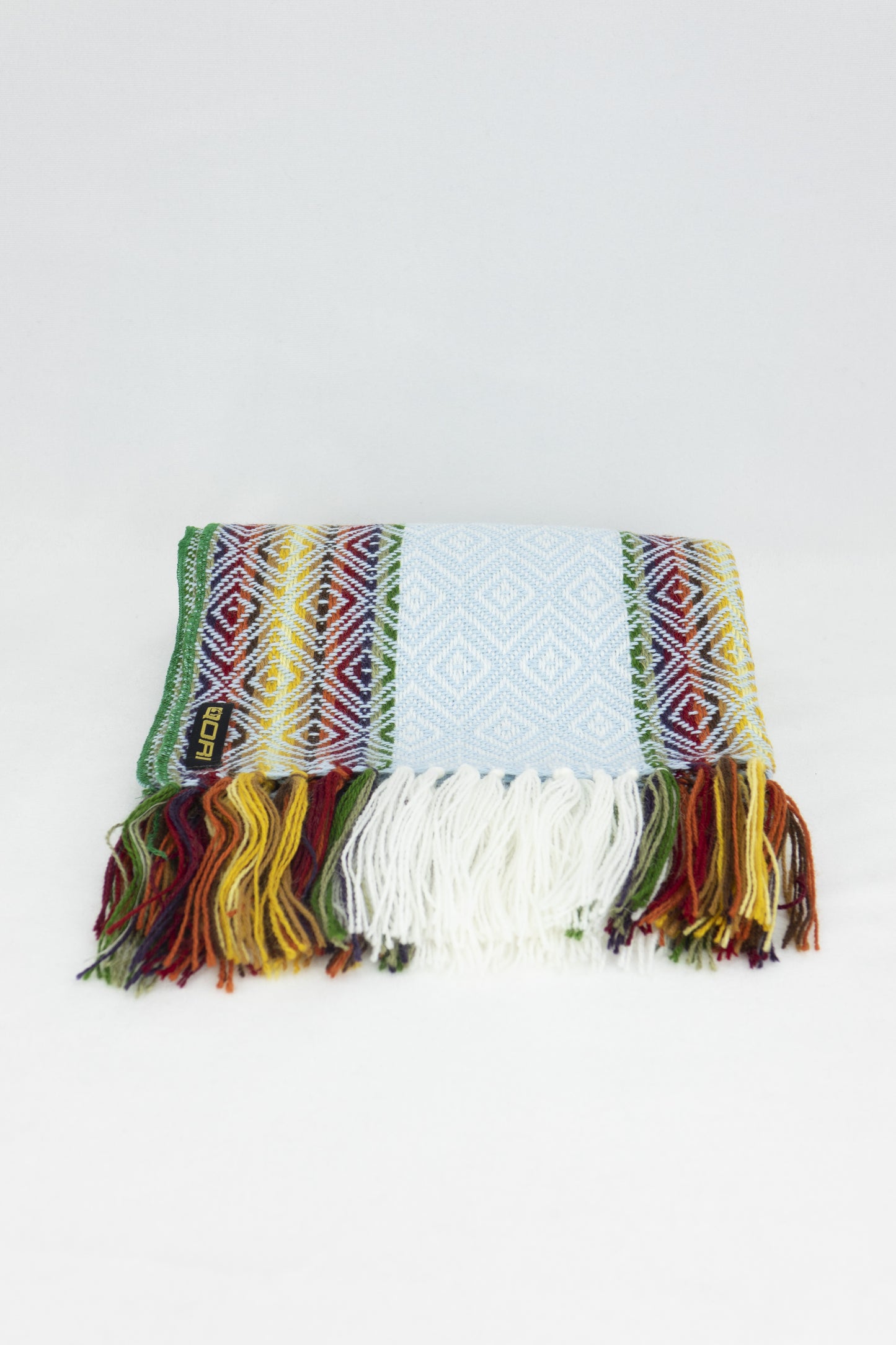 Foulard