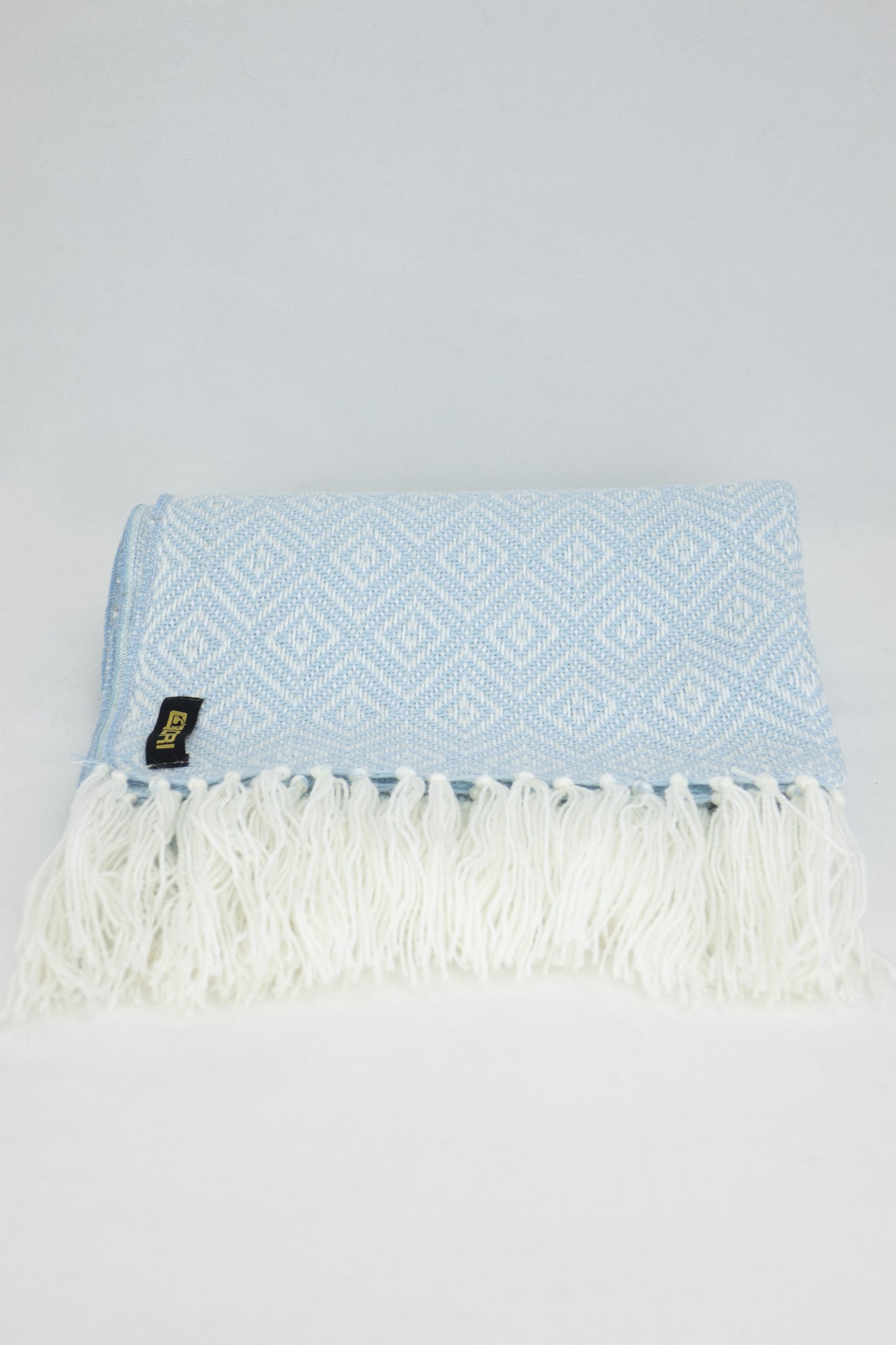 Foulard