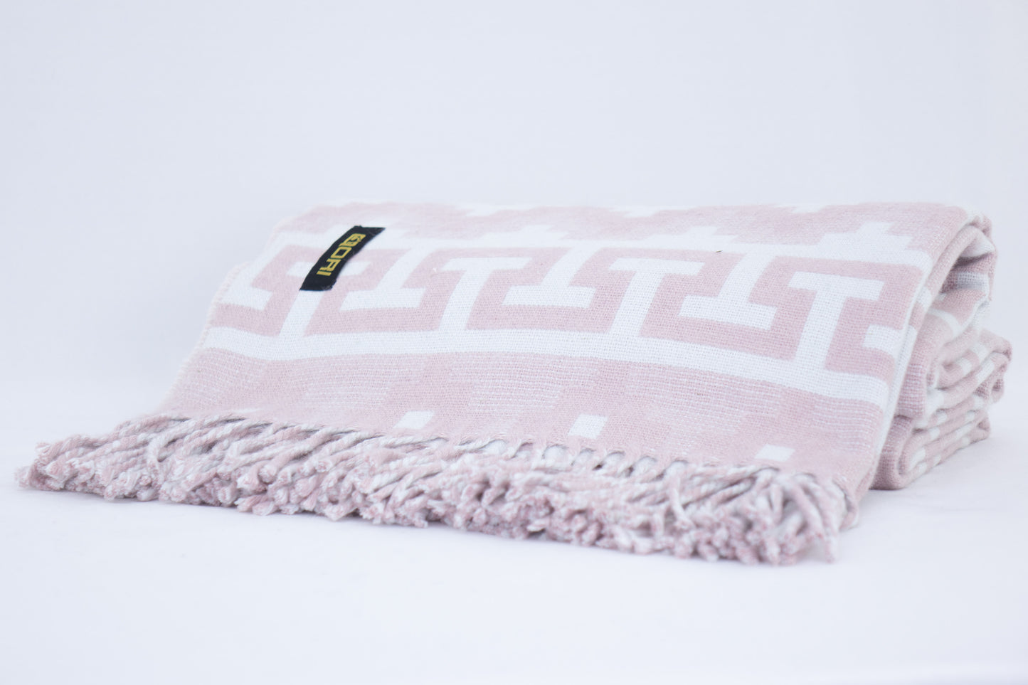 Couverture Chacana