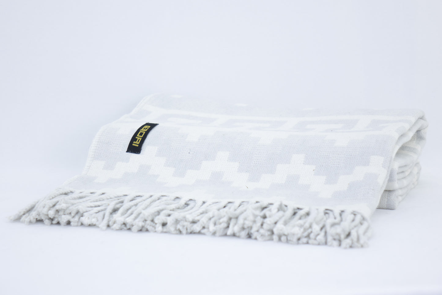 Couverture Chacana