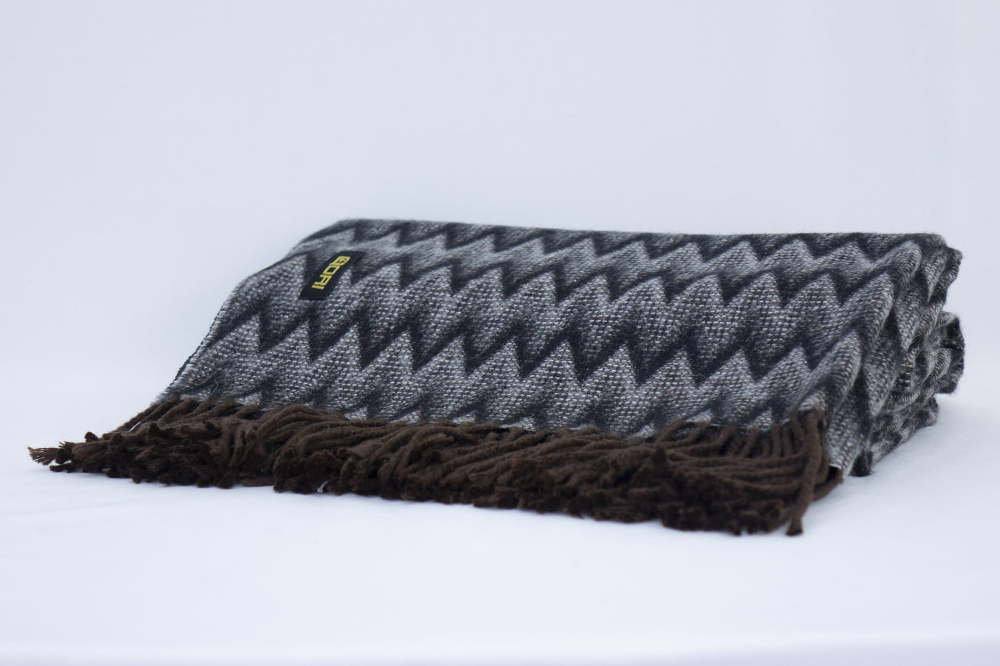 Couverture Zig-Zag