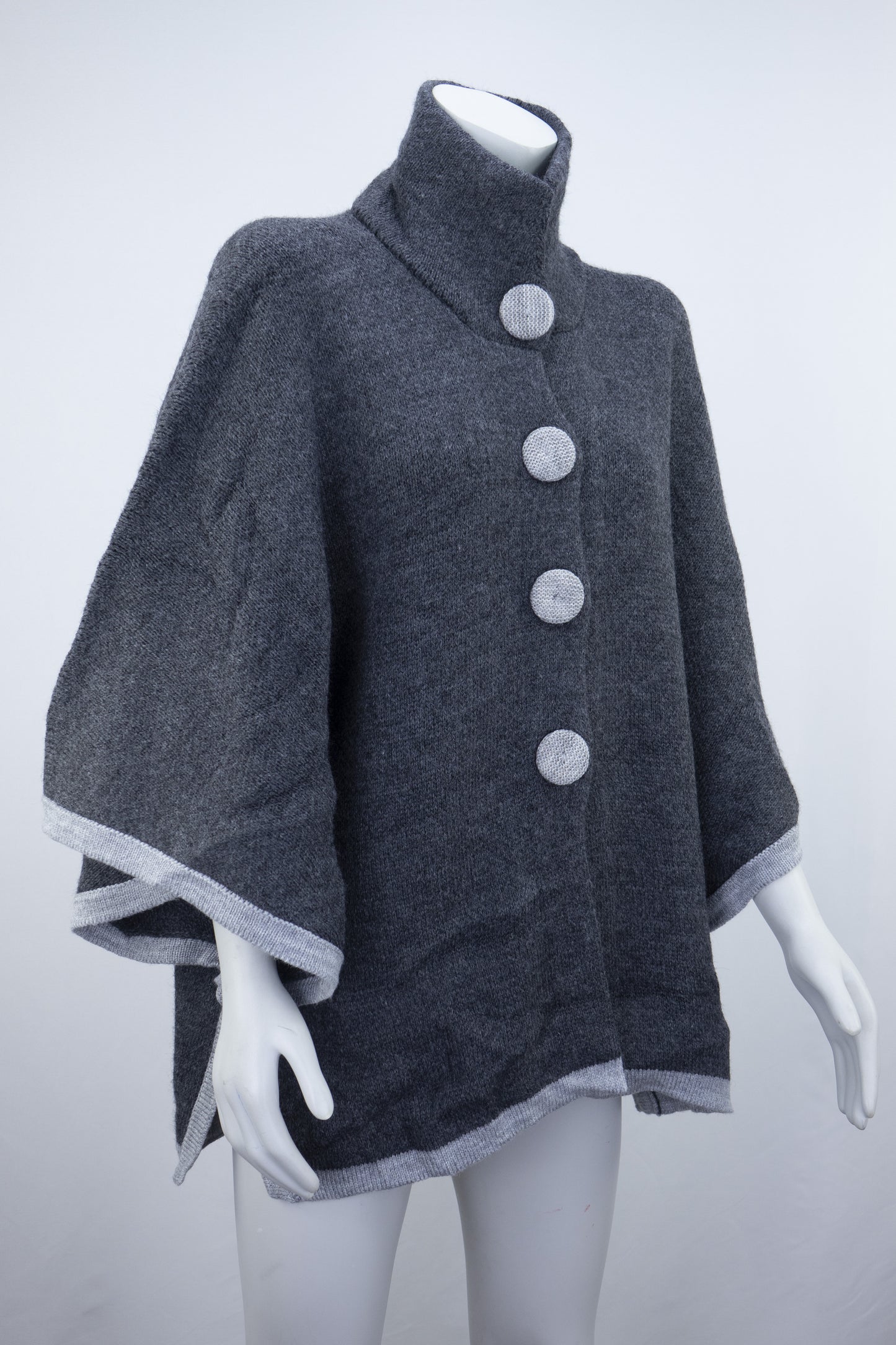 Cape