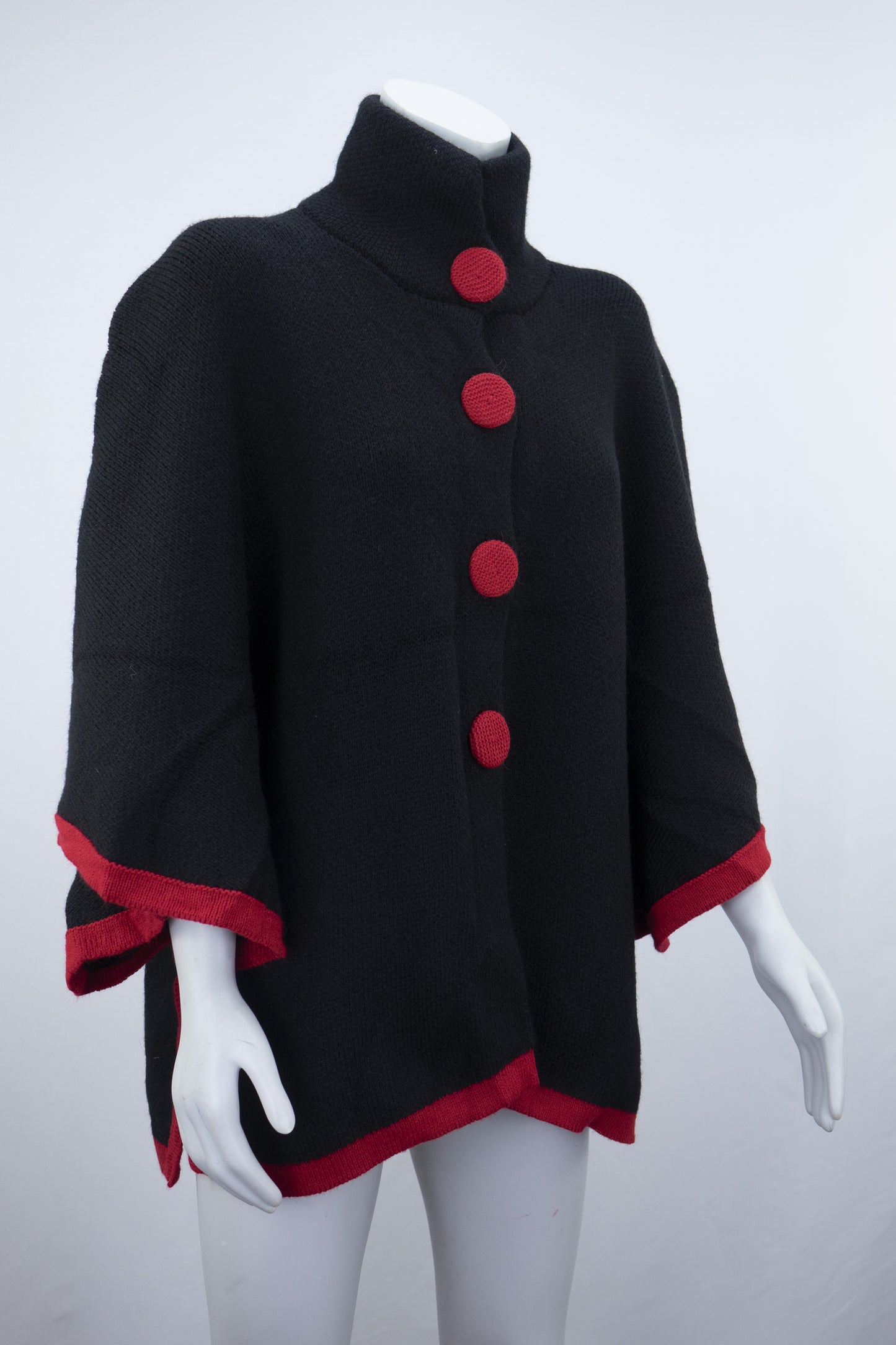 Cape