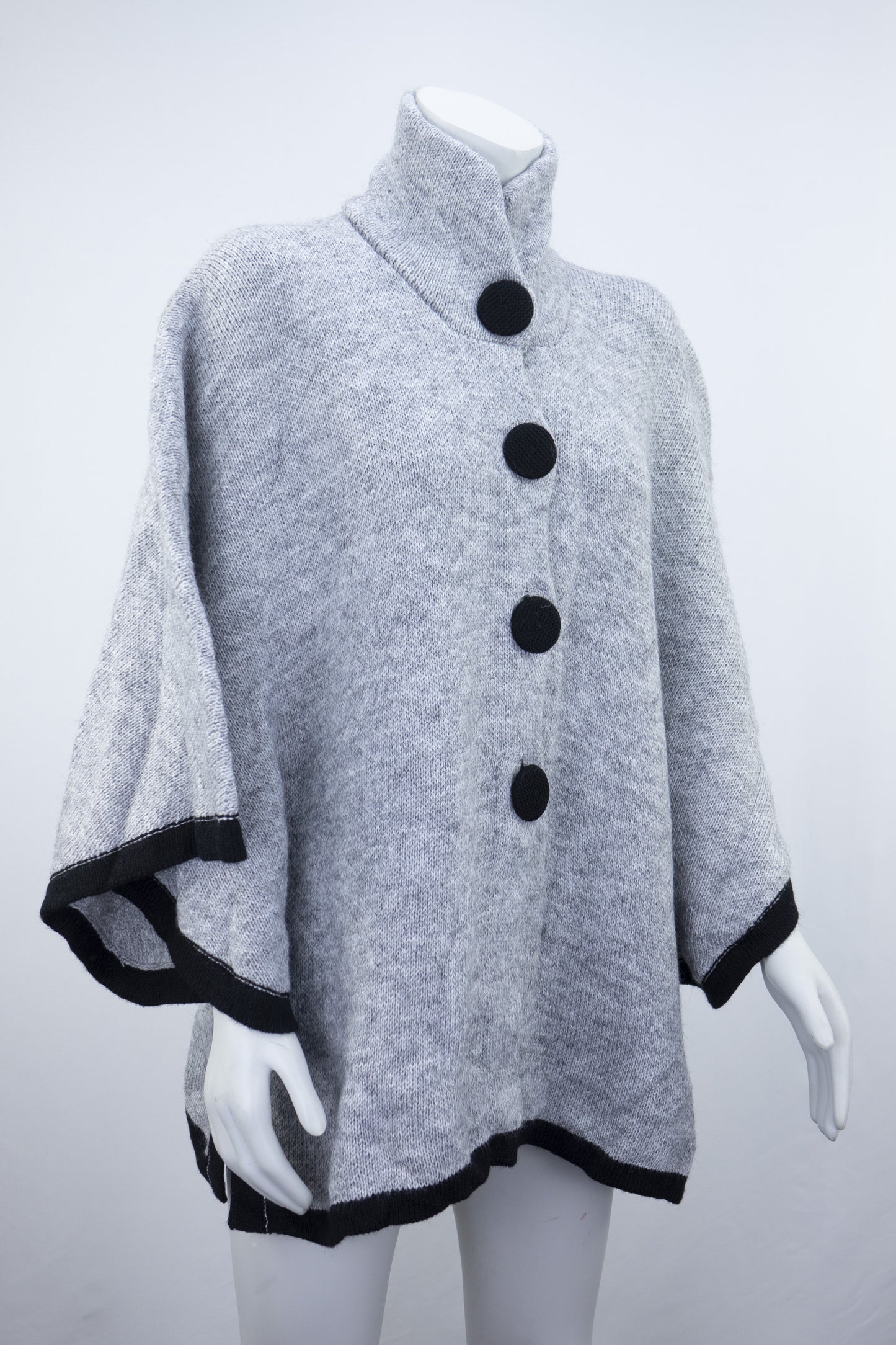 Cape