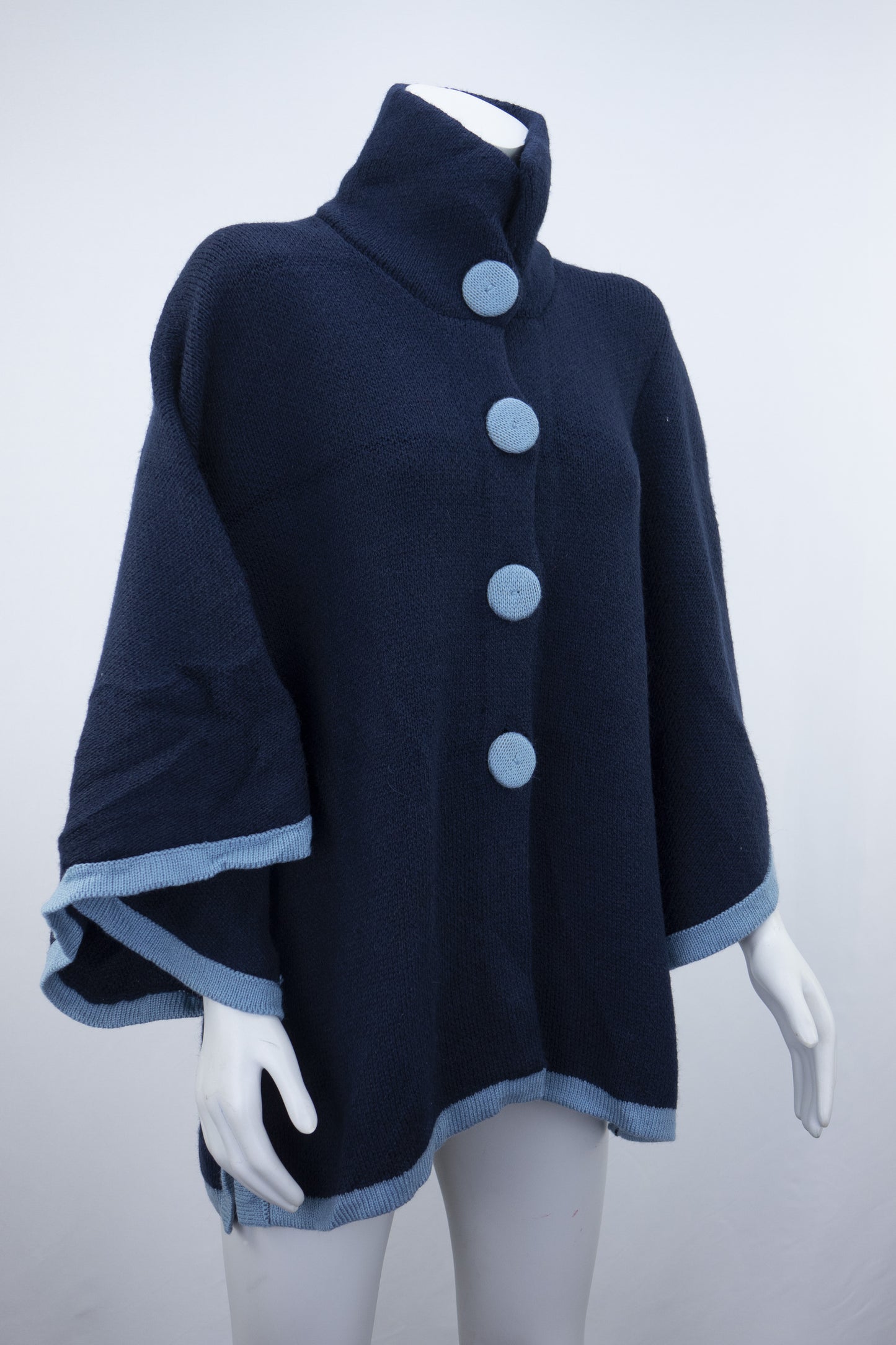 Cape