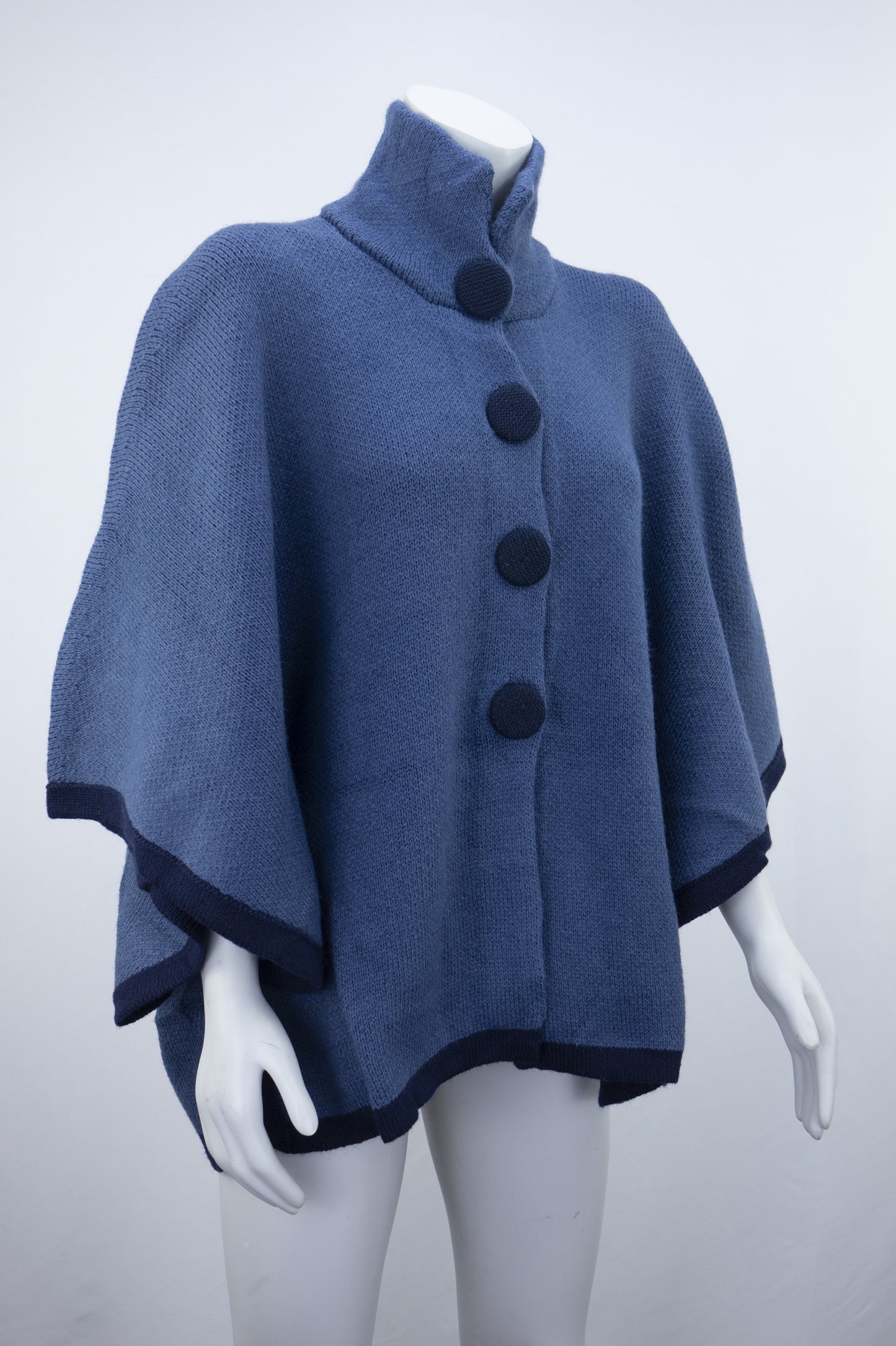 Cape