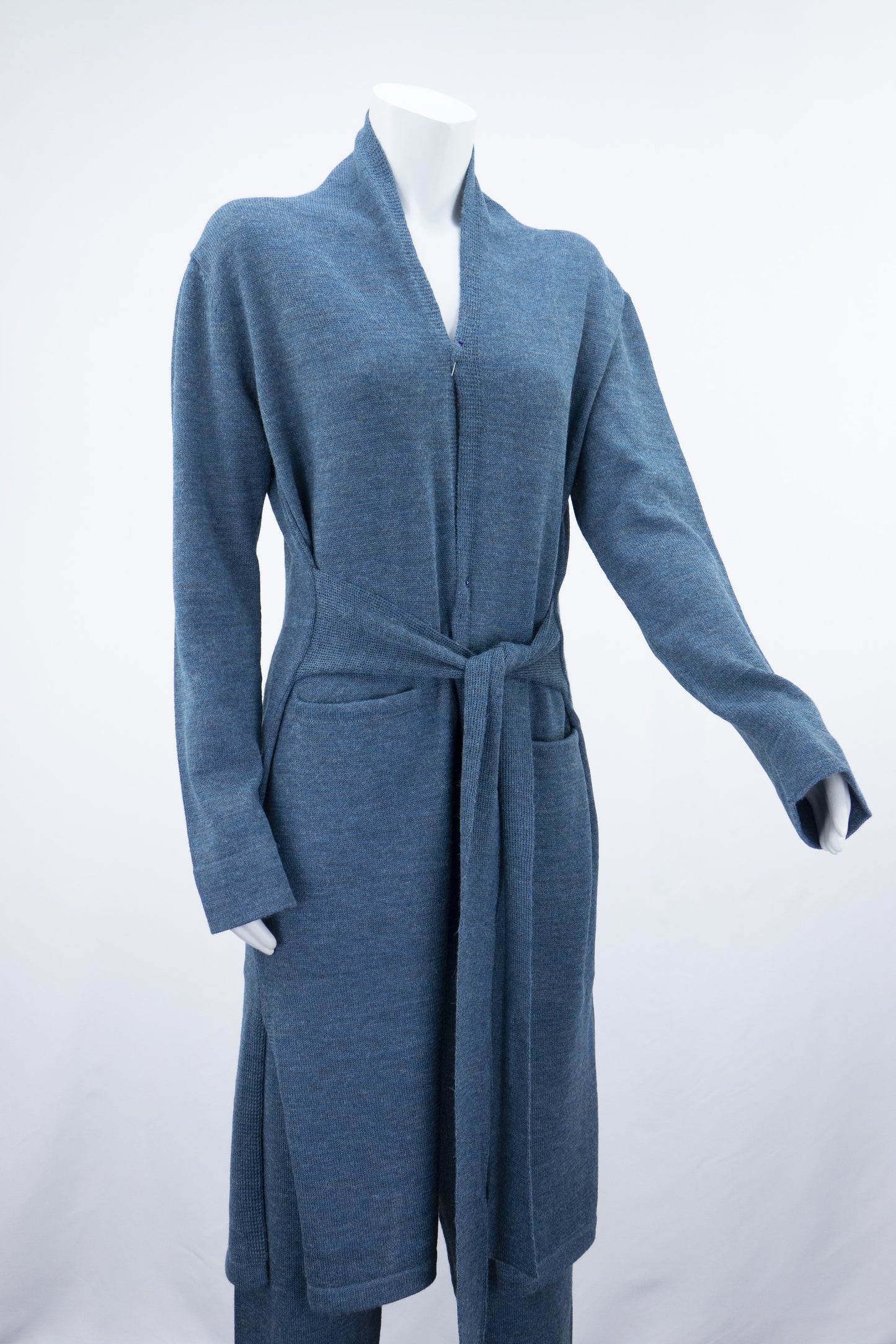 Ensemble 3 pièces – Bébé Alpaga