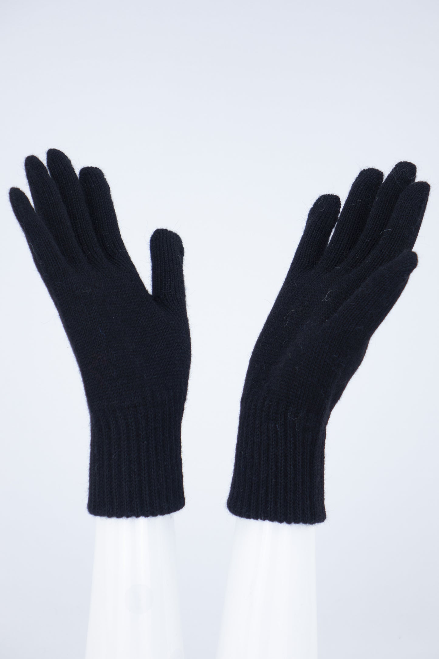 Gants simple - Alpaga