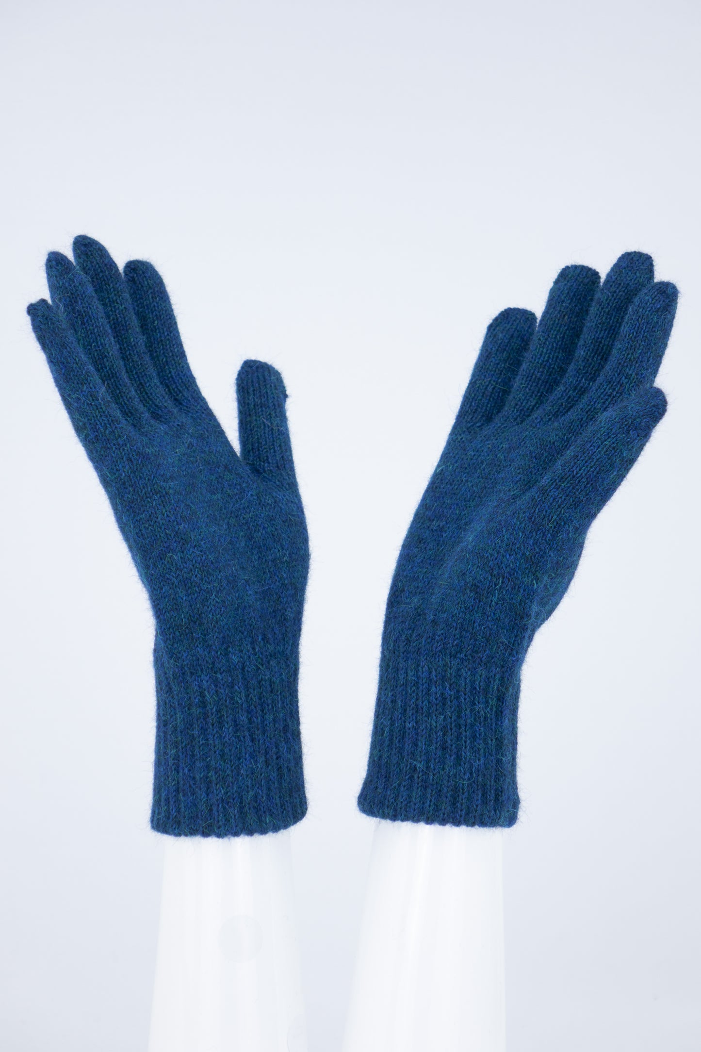 Gants simple - Alpaga