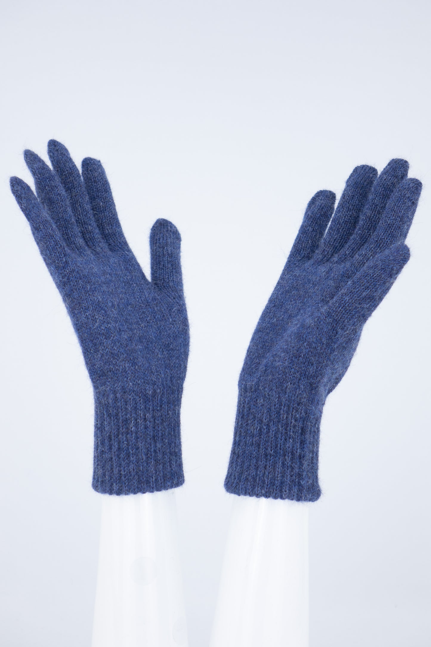 Gants simple - Alpaga