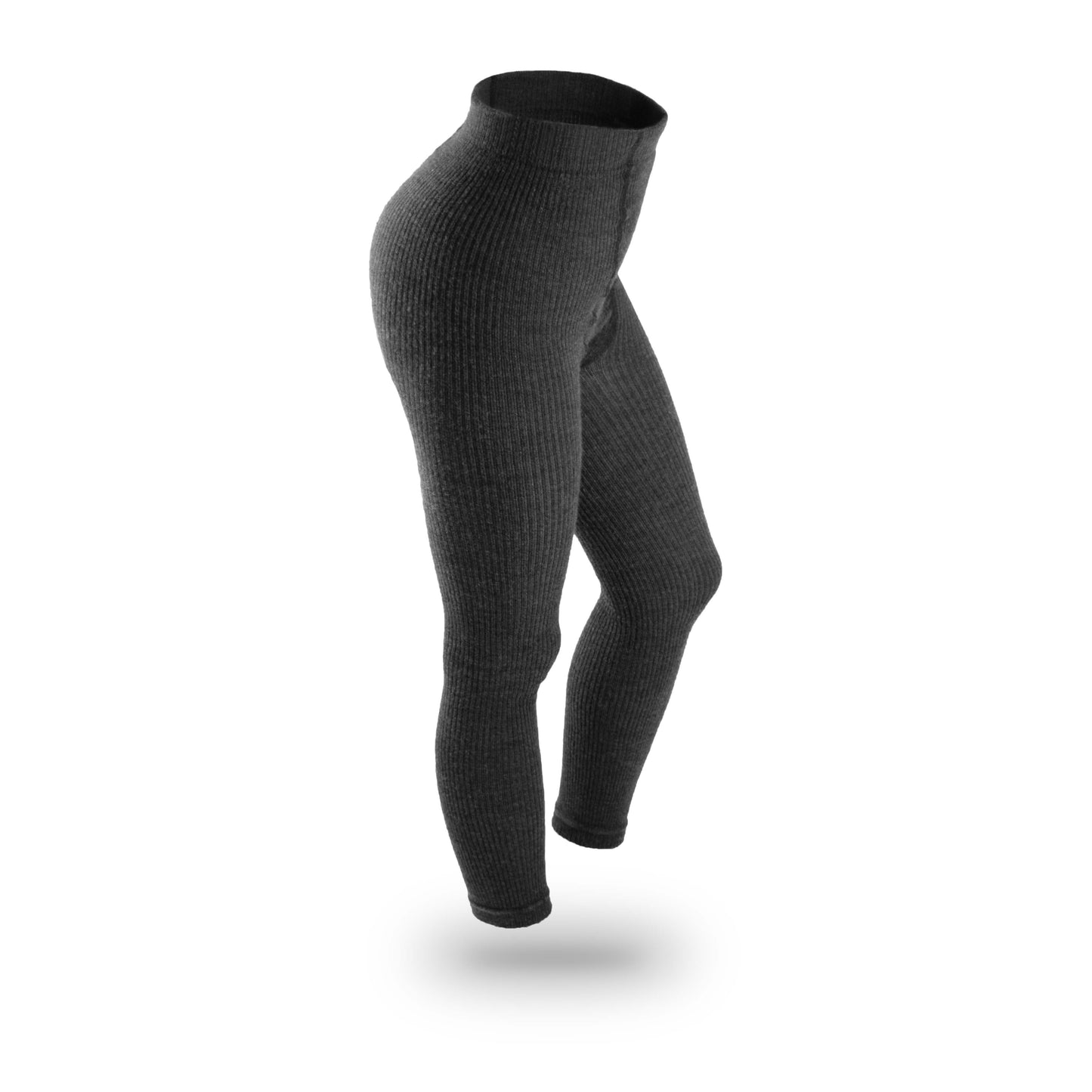 Legging - bébé alpaga