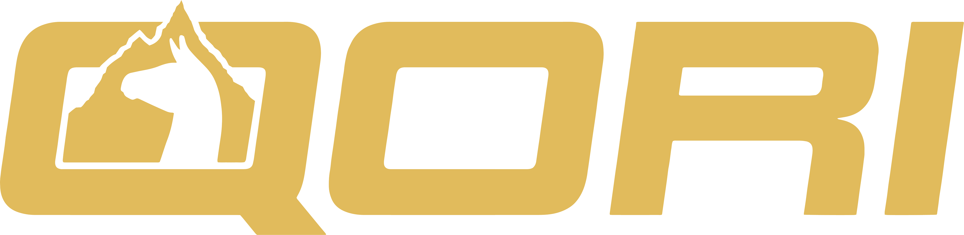 Qori