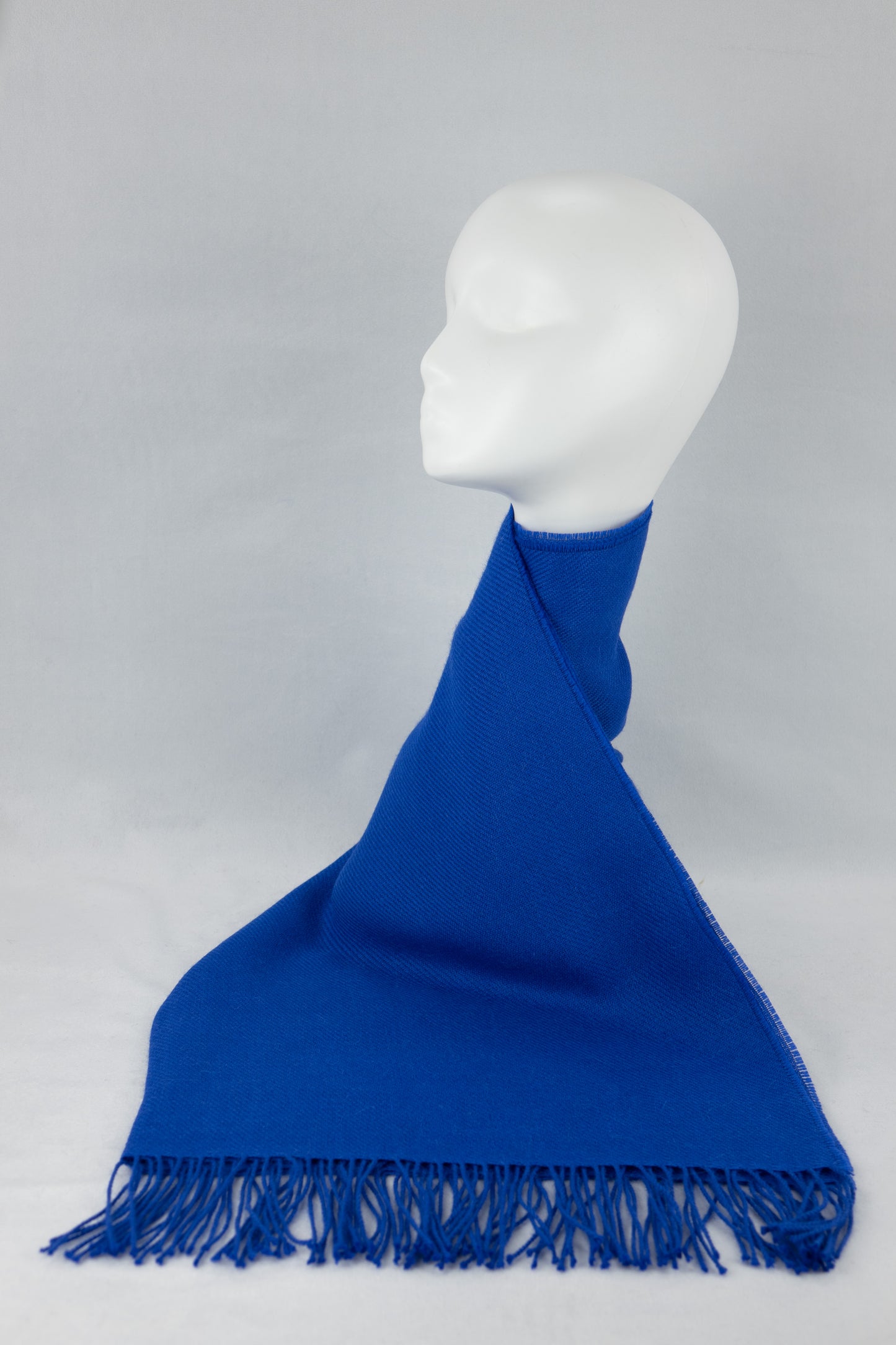 Foulard - alpaga