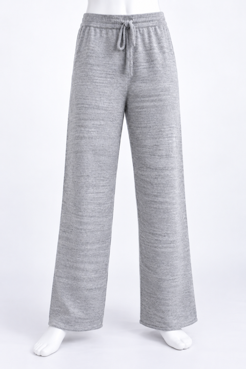 Pantalon souple - Bébé alpaga