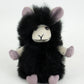 Peluche mouton 18 cm