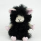 Peluche mouton 18 cm