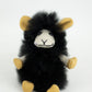 Peluche mouton 18 cm