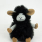 Peluche mouton 18 cm