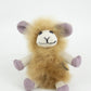 Peluche mouton 18 cm