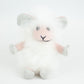 Peluche mouton 18 cm