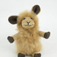 Peluche mouton 18 cm