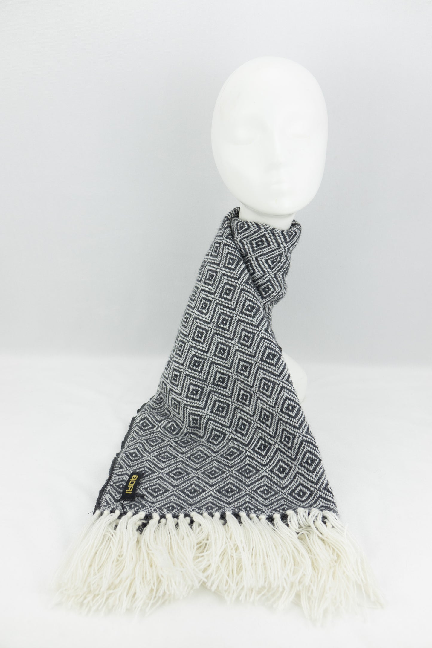 Foulard