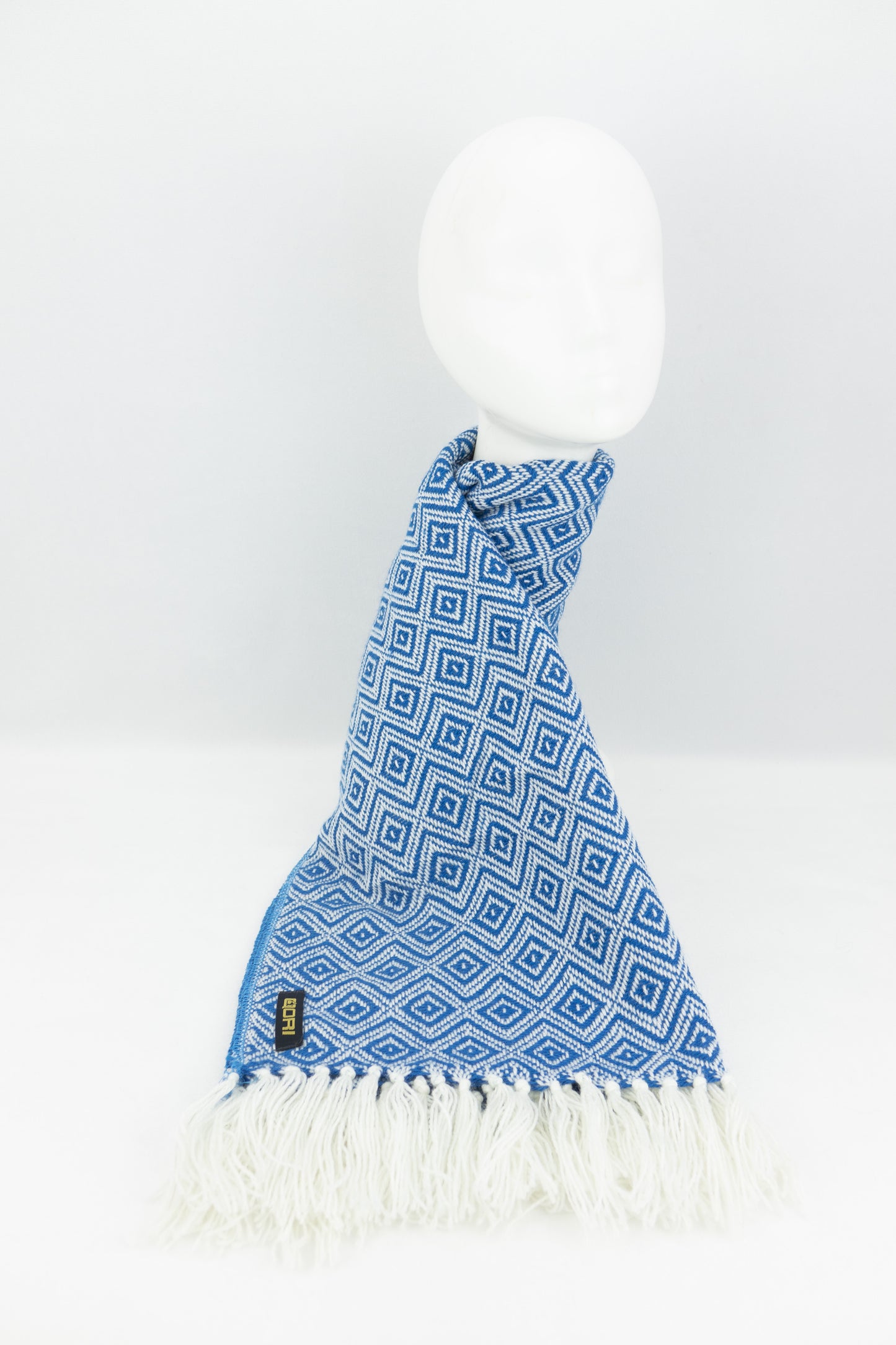 Foulard