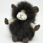 Peluche mouton 18 cm