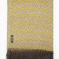 Couverture Zig-Zag