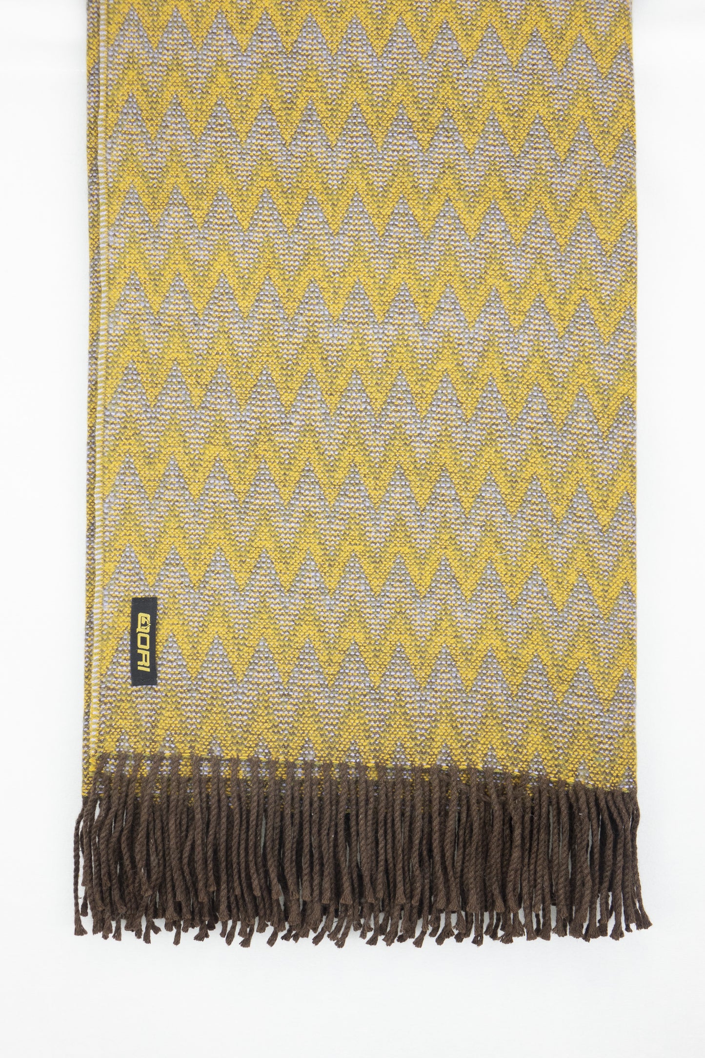 Couverture Zig-Zag