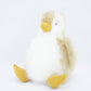 Peluche en alpaga 30 cm