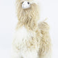 Peluche alpaga Suri