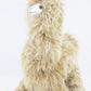 Peluche alpaga Suri