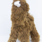 Peluche alpaga Suri
