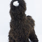 Peluche alpaga Suri