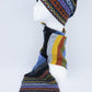 Tuque-foulard - alpaga