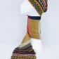 Tuque-foulard - alpaga