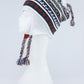 Tuques andines - alpaga