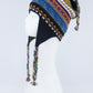 Tuques andines - alpaga