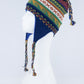 Tuques andines - alpaga