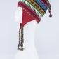 Tuques andines - alpaga
