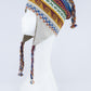 Tuques andines - alpaga