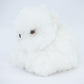 Lapin - alpaga