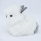 Lapin - alpaga