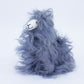 Peluche alpaga Suri
