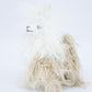Peluche alpaga Suri