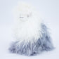 Peluche alpaga Suri