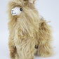 Peluche alpaga Suri